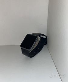 Apple Watch Series 0 (Prima generazione)