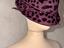 Immagine 3