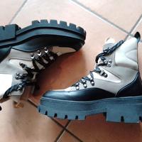 scarpe donna sportive 