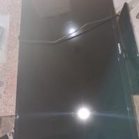 TV 32 POLLICI TELEFUNKEN  SMART TV 