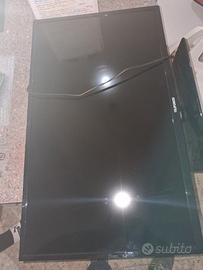 TV 32 POLLICI TELEFUNKEN  SMART TV 