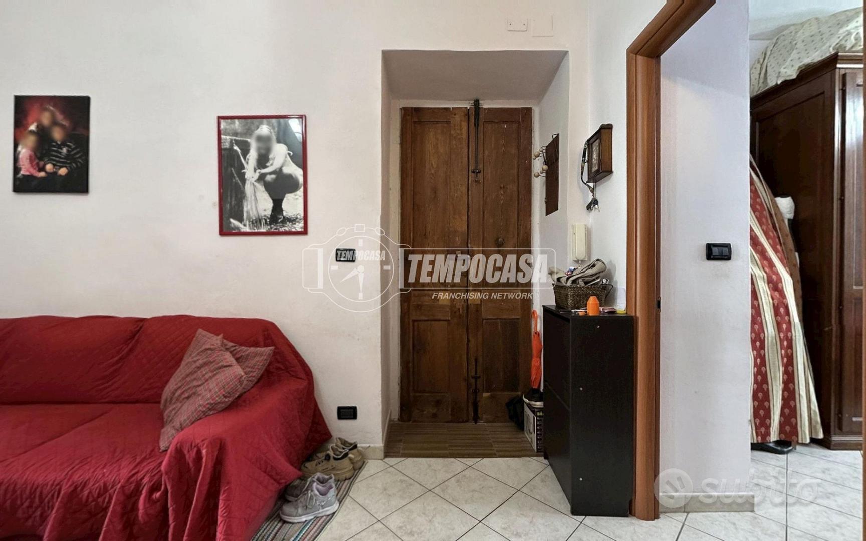 Appartamento – Torino, Cenisia, Circoscrizione 3 - Vista 4