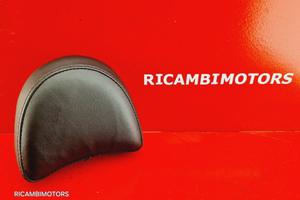 SHIENALE HARLEY DAVIDSON V-ROD DYNA