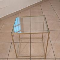2 tavole Zara home