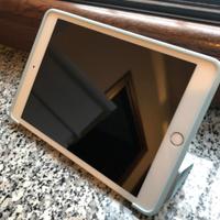 Ipad mini 3 Apple