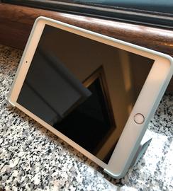 Ipad mini 3 Apple