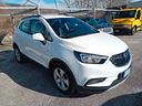 opel-mokka-x-1-4-turbo-gpl-tech-140cv-4x2-advance