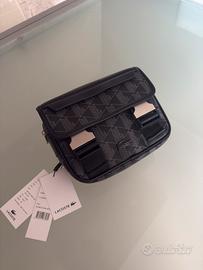 BORSELLO LACOSTE