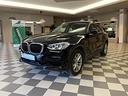 bmw-x4-xdrive20d-advantage-chilometricertificati