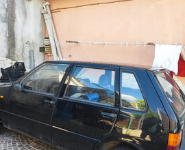 Fiat uno 60