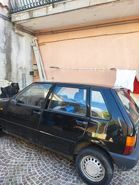 Fiat uno 60