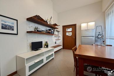 2 LOCALI A RIMINI
