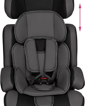 Seggiolino Auto TecTake 9-36 kg