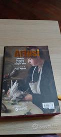 Enciclopedia cucina Pellegrino Artusi 