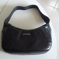 Borsa les copains