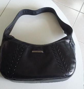Borsa les copains