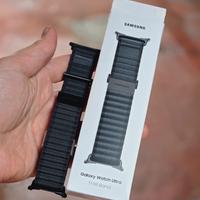 Cinturino Samsung Trail Band Originale