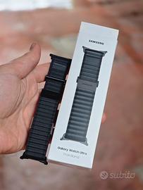 Cinturino Samsung Trail Band Originale