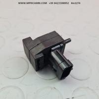 SENSORE PRESSIONE KTM SUPER DUKE 1290 2016 2018 GT