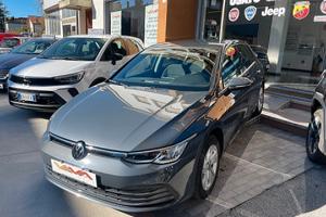 Volkswagen Golf 2.0 TDI DSG SCR Life