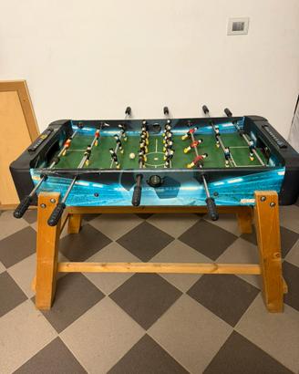 Biliardino per bambini