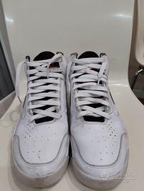 scarpe Nike Air