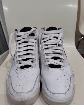 scarpe Nike Air