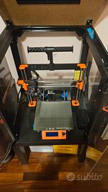 Prusa Mk3s+
