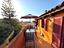 Immagine 14