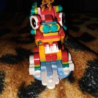  lego limited edition 2024