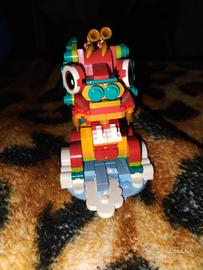  lego limited edition 2024