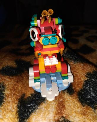  lego limited edition 2024