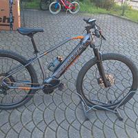 TORPADO HYPER 29 