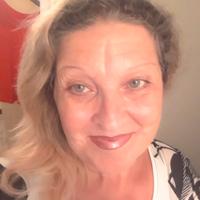 Badante referenze lavori di casa h24