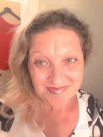 Badante referenze lavori di casa h24