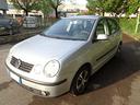 volkswagen-polo-1-2-12v-5p-comfortline