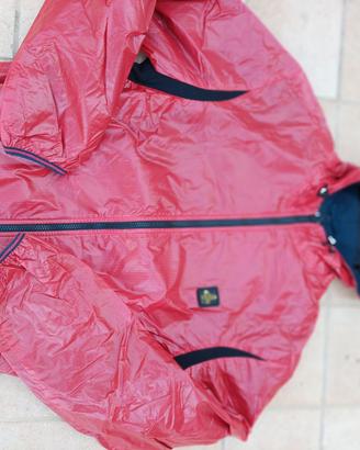 Kway refrigiwear nuovo