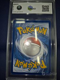 carta pokemon 
