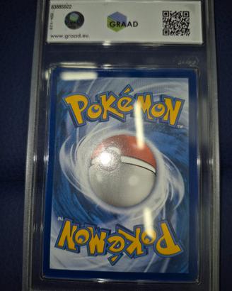 carta pokemon 