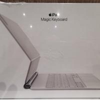 Apple Magic Keyboard x Ipad Air 11/Pro 11/Air 10.9