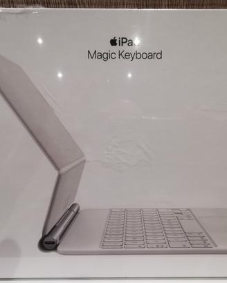 Apple Magic Keyboard x Ipad Air 11/Pro 11/Air 10.9