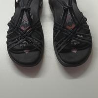 SANDALI DONNA SKECHERS