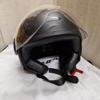 Casco Nolan HP1.21 MONO