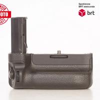 Sony VG-C3EM - battery grip Sony A7III/A7rIII/A9