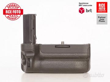 Sony VG-C3EM - battery grip Sony A7III/A7rIII/A9