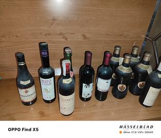 vino barolo nebbiolo ecc.