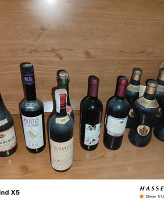 vino barolo nebbiolo ecc.