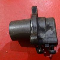 SPINGI FRIZIONE BMW R850R 2003