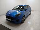 ford-puma-1-0-ecoboost-h-st-line-s-s-125cv