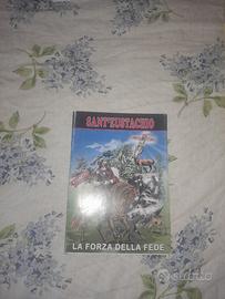 libro di sant eustacchio